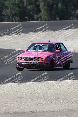 media/Oct-04-2025-Speed Ventures (Sat) [[3f074c1365]]/Orange/Session 2 (Turn 3)/